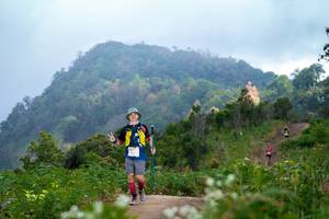 BIB: , 5173
                            <button type="button" onclick="openModal(15980122)" class="btn btn-primary btn-sm float-right btn-popup" data-toggle="modal" data-target=".modal-high-quality">
                        <i class="fas fa-shopping-cart"></i> Add to Cart
                    </button>
                                            <button type="button" onclick="isThisMe(15980122, true)" class="btn btn-success btn-sm float-right btn-popup btn-isme hidden" data-toggle="tooltip" data-placement="bottom" title="นี่คือรูปของคุณใช่ไหม คลิกที่นี่เพื่อเอาเข้าอัลบั้ม">
                        <i class="fas fa-plus"></i> Add to album
                    </button>
                    <button type="button" onclick="isThisMe(15980122, false)" class="btn btn-warning btn-sm float-right btn-popup btn-isnotme hidden">
                        <i class="fas fa-ban"></i> Remove from album
                    </button>